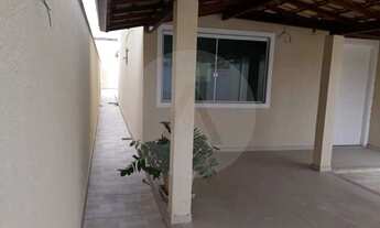 Imagem 4: Agatê Imóveis vende Casa Duplex em Itaipu - Niterói