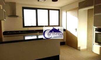 Imagem: Apartamento com 2 dormitórios, sendo 1