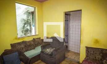 Imagem 4: Casa à Venda - Penha, 5 Quartos, 120 m2