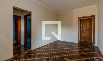 Imagem 4: Apartamento para Aluguel - Cidade Baixa, 2 Quartos, 64 m2