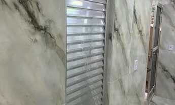 Imagem 6: Kitnet próx ao metro iraja