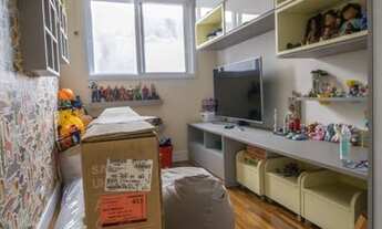 Imagem 5: Maravilhosa Casa, Mobiliada e Decorada, linda vista para Mata, 4 Suítes!