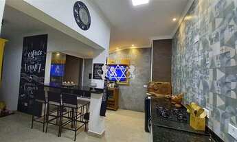 Imagem 3: VENDE CASA EM CONDOMÍNIO EM CARAGUATATUBA Ideal para você que busca tranqüilidade , segura