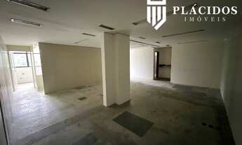 Imagem: Salvador - Prédio Inteiro - Caminho das