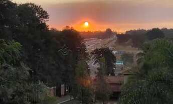 Imagem 5: Casa Condomínio em Ribeirão Preto