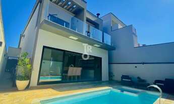 Imagem: Casa à venda no bairro Centro - Jundiaí/SP