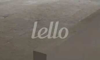 Imagem 5: São Paulo - Loja/Salão - Tatuapé