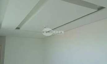 Imagem 5: SANTO ANDRé - Apartamento Padrão - Vila Assunção