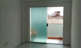 Imagem 3: Vendo 2 apartamentos