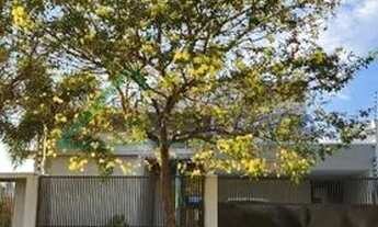 Imagem: Perfeita para sua família casa 3 dorm