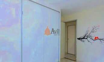 Imagem: Apartamento na Penha com 80m² a Venda