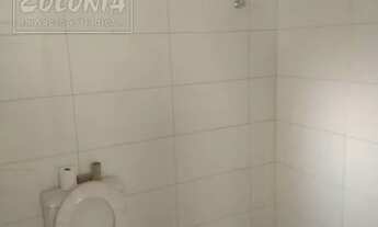 Imagem 6: São Bernardo do Campo - Loja/Salão - Centro