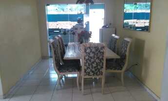 Imagem 2: SAO PAULO - Casa Padrão - VILA MARIANA