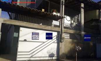 Imagem: Casa 5 quartos em São Geraldo