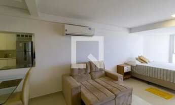 Imagem: Apartamento para Aluguel - Piedade, 1 Quarto