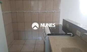 Imagem 6: Casa Imovel para Renda em Osasco