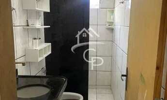 Imagem 6: Casa para Venda em Teresina, Vale Quem Tem, 3 dormitórios, 1 suíte, 1 banheiro, 2 vagas