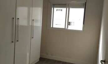 Imagem 6: APARTAMENTO RESIDENCIAL em SÃO PAULO - SP, VILA POLOPOLI