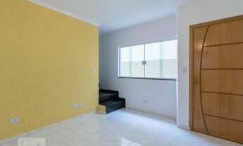 Imagem 7: TR Casa para venda com 3 quartos em Alto do Coqueirinho - Salvador - BA