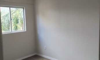 Imagem 5: Apartamento para Alugar no Morada Recife Antigo - Quinta das Praças