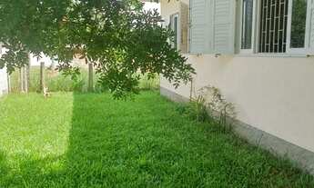 Imagem: Casa para venda possui 63 metros quadrados