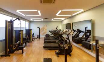 Imagem 7: STUDIO MOBILIADO EM SANTANA !!!