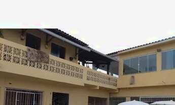 Imagem: Vendo Casa em Lucena PB