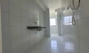 Imagem 5: Mar de Aruana 2 - 3/4 e 2 Vagas de Garagem - Térreo !