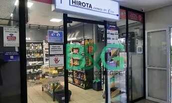 Imagem 9: Apartamento com 3 dormitórios, 68 m² - venda por R$ 650.000 ou aluguel por R$ 3.261/mês