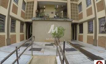 Imagem 5: Apartamento (tipo - padrao) 2 dormitórios, cozinha planejada, em condomínio fechado