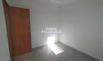 Imagem 6: Apartamento Residencial para locação no Bairro Jardim Inconfidência