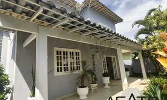 Imagem 3: Agatê Imóveis vende Maravilhosa Casa Duplex de 220m² Itaipu - Niterói - RJ por R 950 mil r