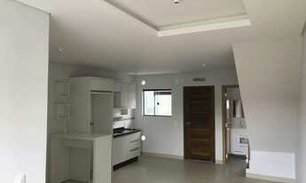 Imagem 6: CASA GEMINADA no SÃO MARCOS com 2 quartos para LOCAÇÃO, 90 m²