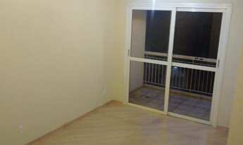 Imagem 7: APARTAMENTO SÃO PAULO VILA GOMES CARDIM