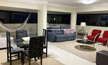 Imagem: Apartamento em Natal