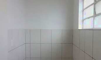 Imagem 5: Santo André - Conjunto Comercial/Sala - Centro