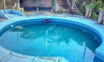 Imagem 4: Alugo Granja fim de semana