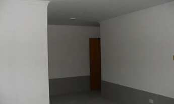 Imagem 7: Apartamento 1 Dorm, 1WC, SEM VAGA, NÃO PERMITE PET, Próximo a UNG no Centro de Guarulhos