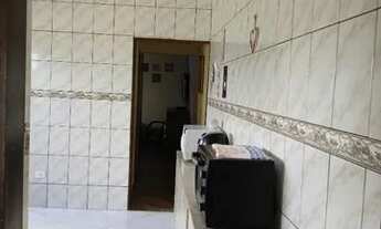 Imagem 4: Sobrado 3 quartos vitapolis Itapevi