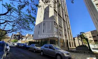 Imagem: Apartamento (tipo - padrao) 3 dormitórios