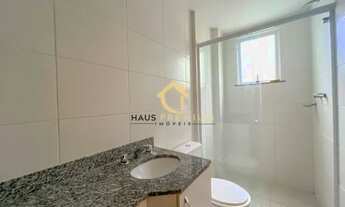 Imagem 6: Apartamento para alugar no bairro Agriões - Teresópolis/RJ