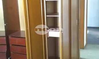 Imagem 3: SãO BERNARDO DO CAMPO - Apartamento Padrão - Centro