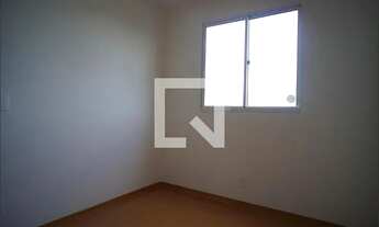 Imagem 6: Apartamento à Venda - Petrópolis, 2 Quartos, 48 m2