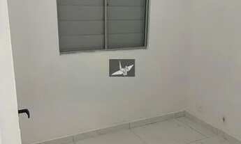 Imagem 7: Excelente Apartamento !!!!