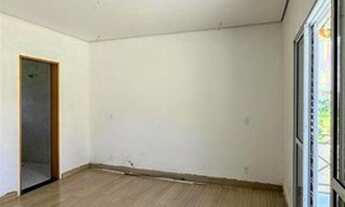 Imagem 12: Linda Casa em Atibaia Sp