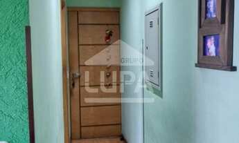 Imagem 4: Apartamento para venda no Mandaqui com 3 dormitorios e uma suite