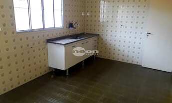 Imagem 3: SãO BERNARDO DO CAMPO - Casa Padrão - Anchieta