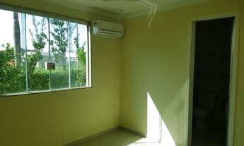 Imagem 4: Linda Casa em Cariacica - Rodrigo