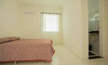 Imagem 3: Alugo belíssima casa em salinas na Praia do Atalaia