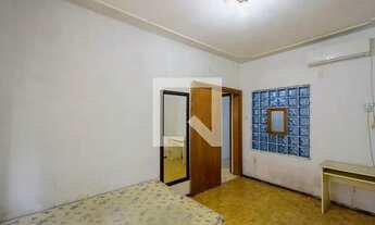 Imagem 7: Apartamento para Aluguel - Centro Histórico, 2 Quartos, 65 m2